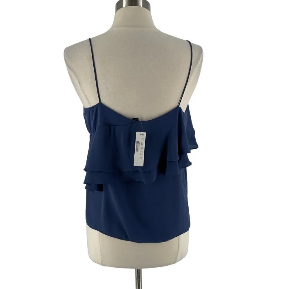 J. Crew nwt crew